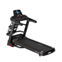 treadmill home use gym equipment